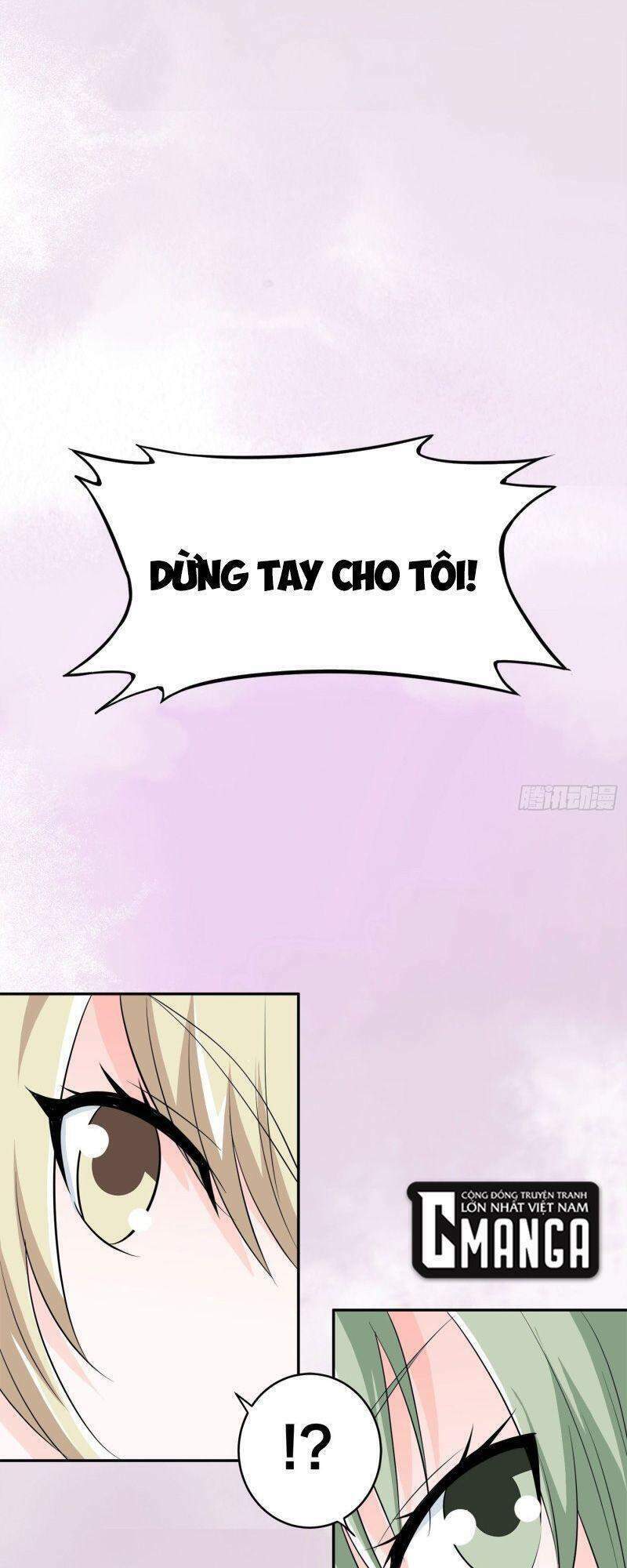 người tu tiên tại đô thị chapter 153 9