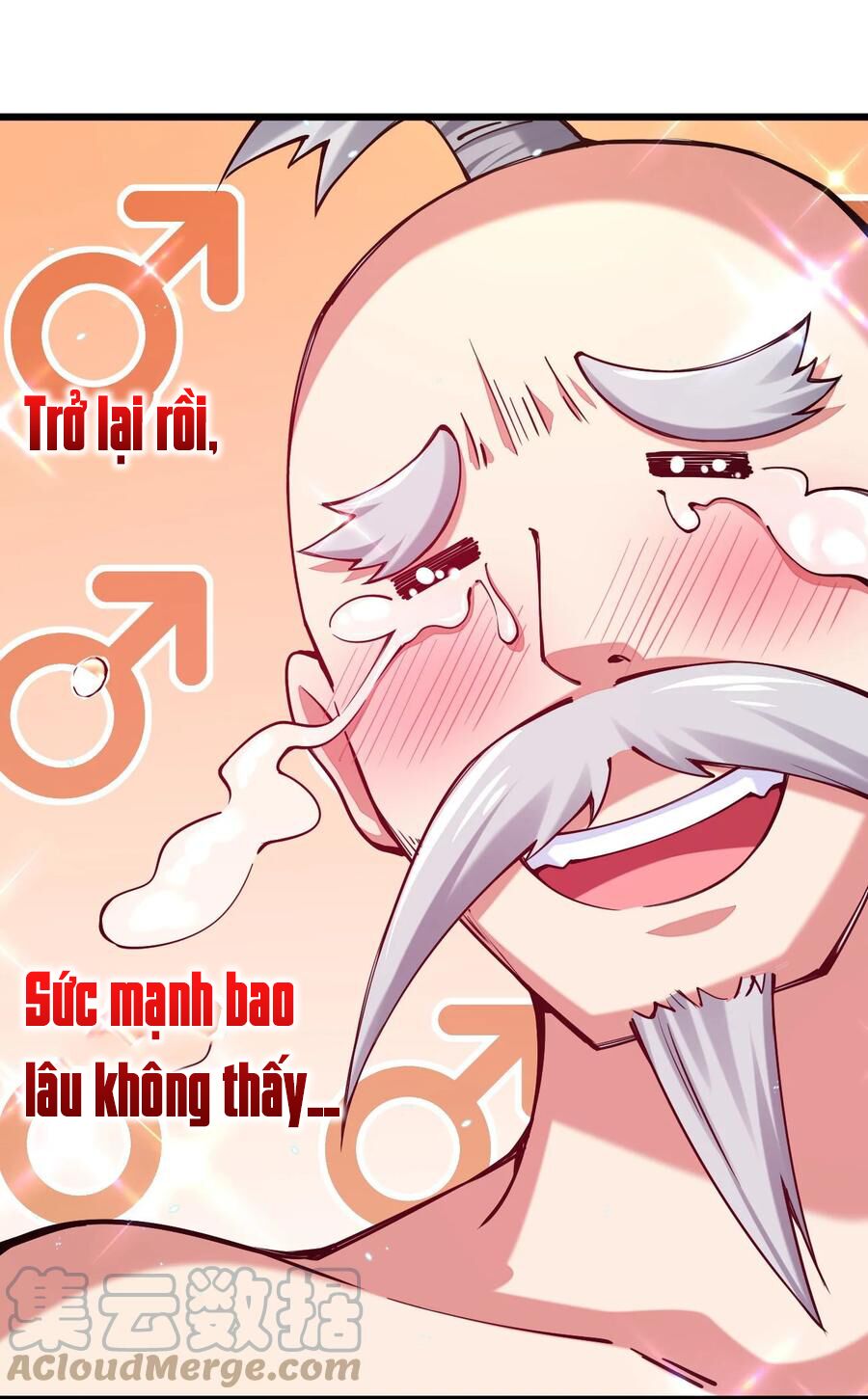 sức mạnh của kiếm thần chapter 34 50