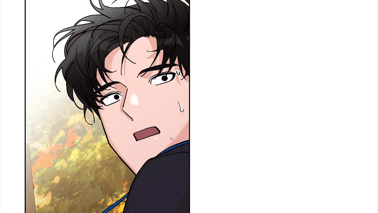 người yêu của anh chapter 16 56