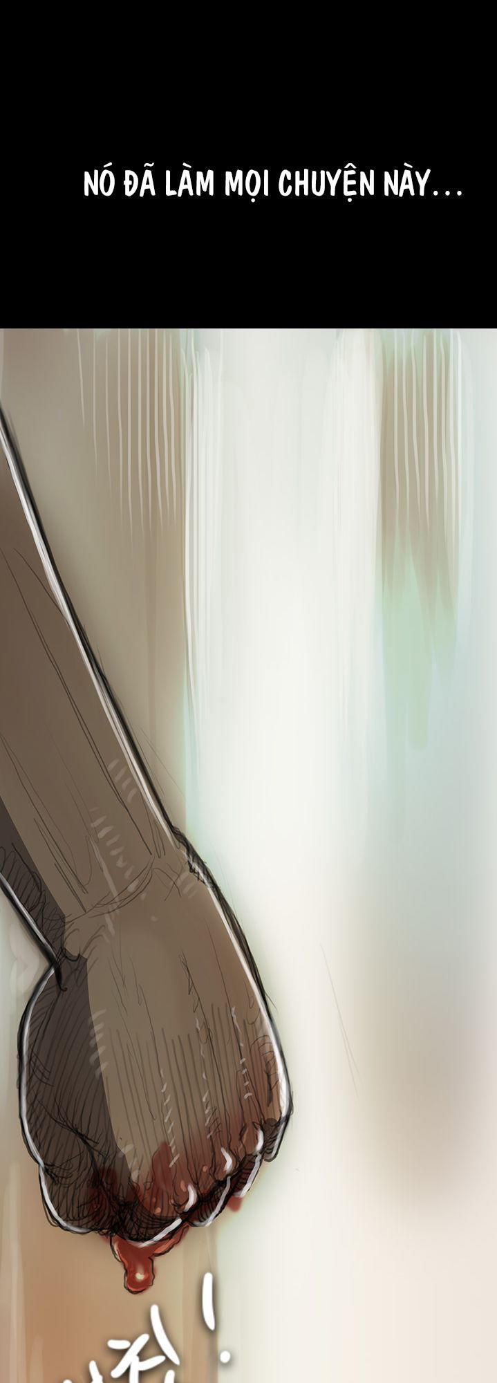 đèn đỏ chapter 9 49