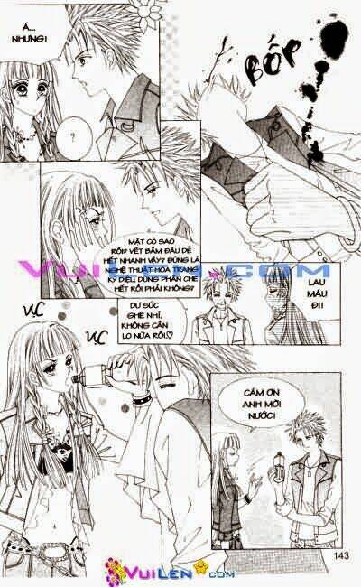 1:00 am chapter 7 144