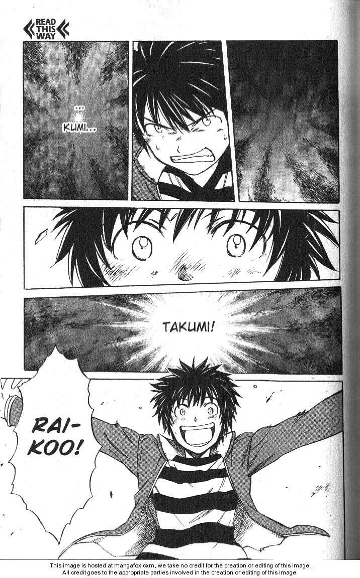 rồng ma trận chapter 43 40