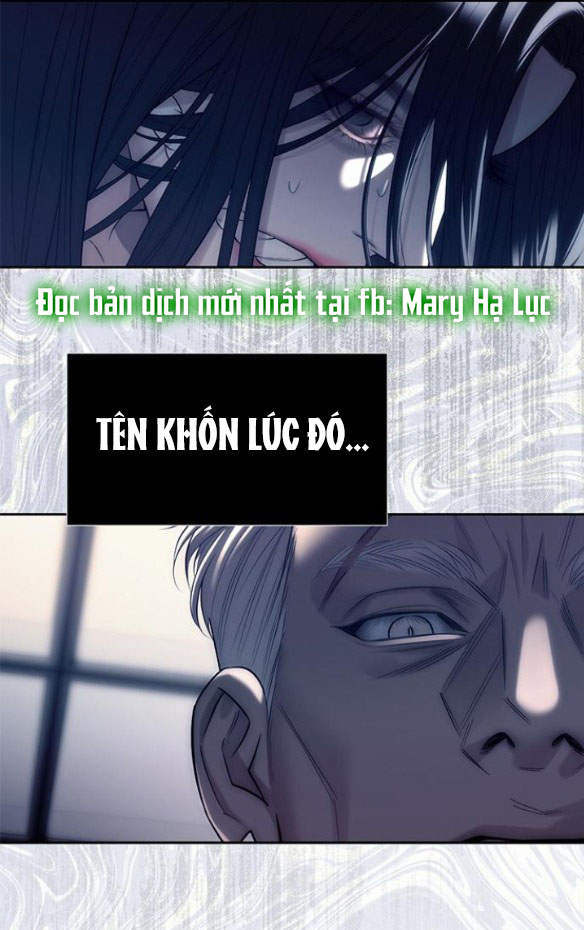 xâm nhập trường trung học tài phiệt chapter 75.1 6