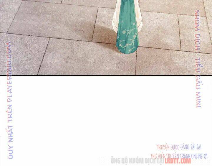 trọng sinh bá sủng nhiếp chính vương quá mạnh mẽ chapter 210 21