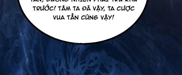 đại tần, ta là con tần thủy hoàng, giết địch thành thần chapter 39 161