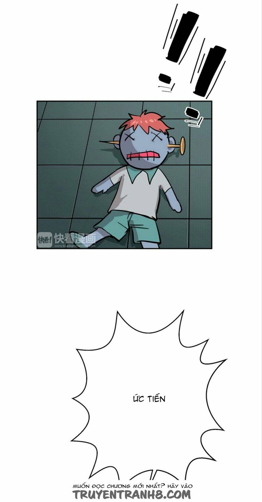 quạ đen chapter 11 18