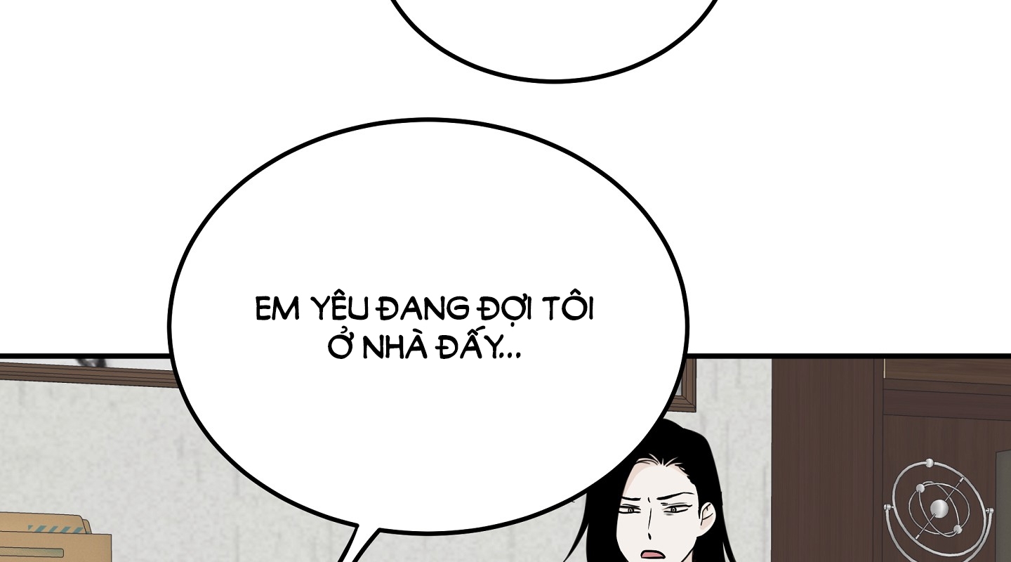 đêm bên bờ biển chapter 68.2 72