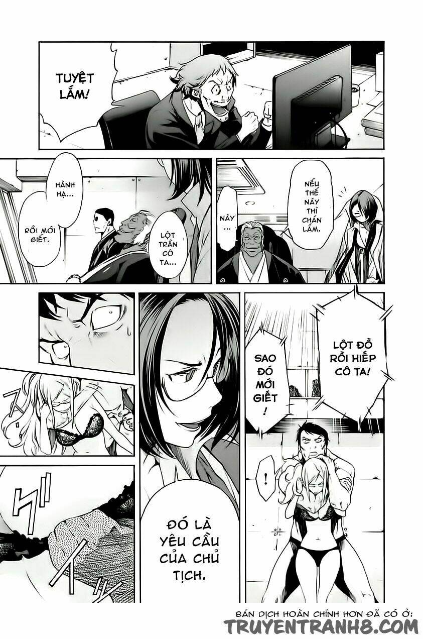 trash. chapter 37 20