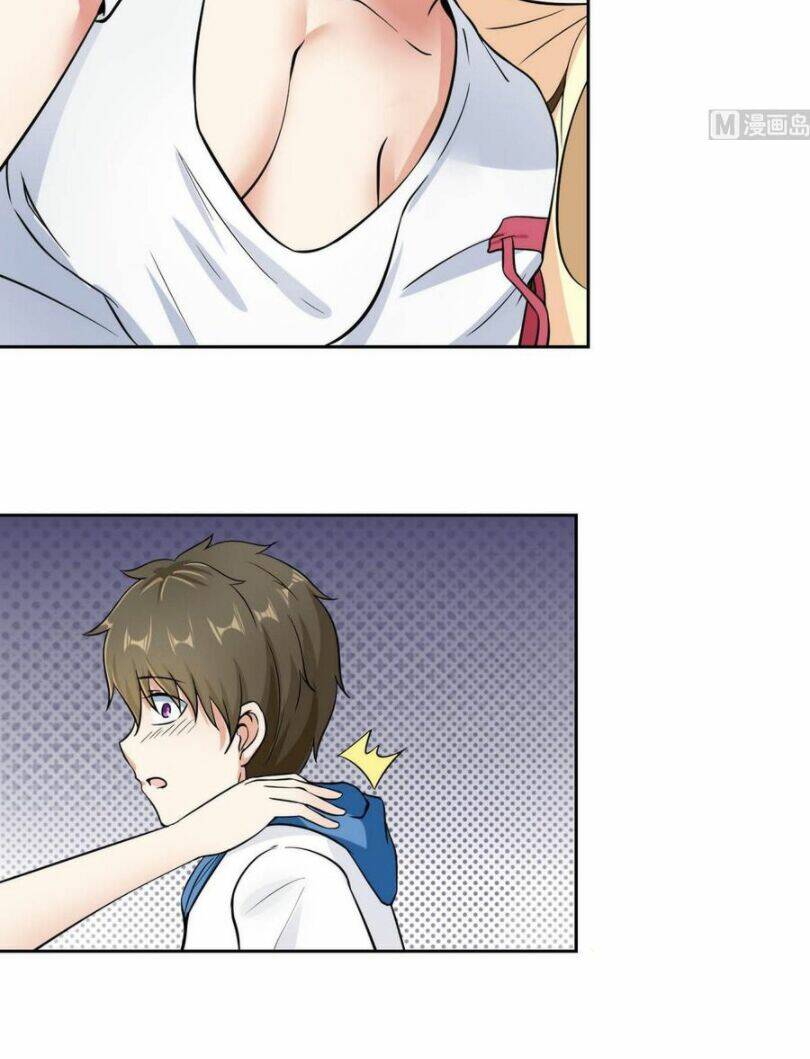 hắn là long ngạo thiên chapter 79 12