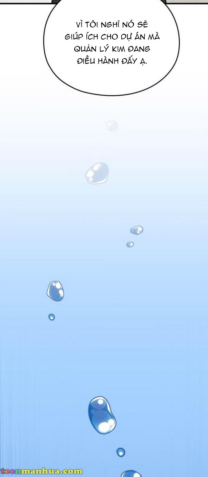 cô đi mà lấy chồng tôi chapter 18.1 6