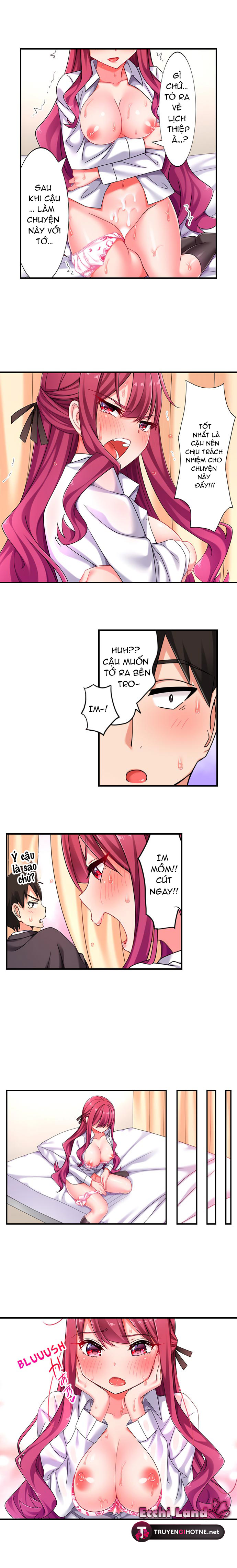 360- mùi hương ấy là cái bẫy chapter 6.2 4