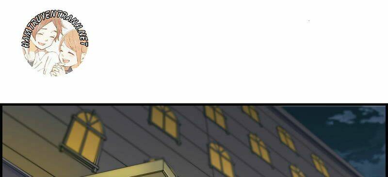 phúc hắc thiếu gia trêu chọc tôi chapter 5.1 18