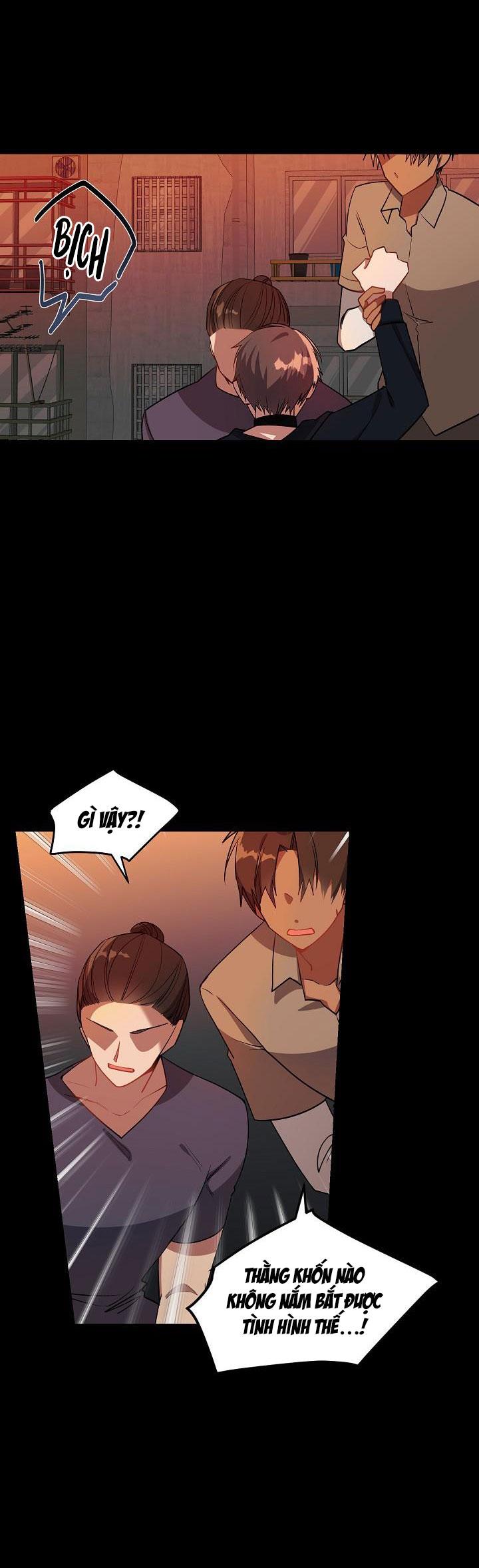 moralless chapter 13 8