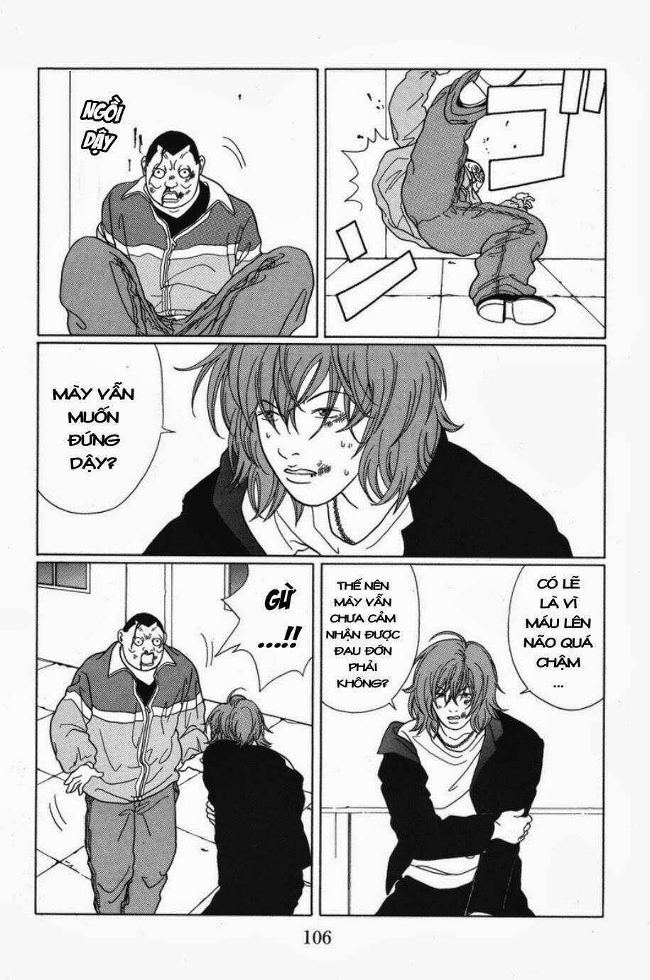 gokusen chapter 66 13