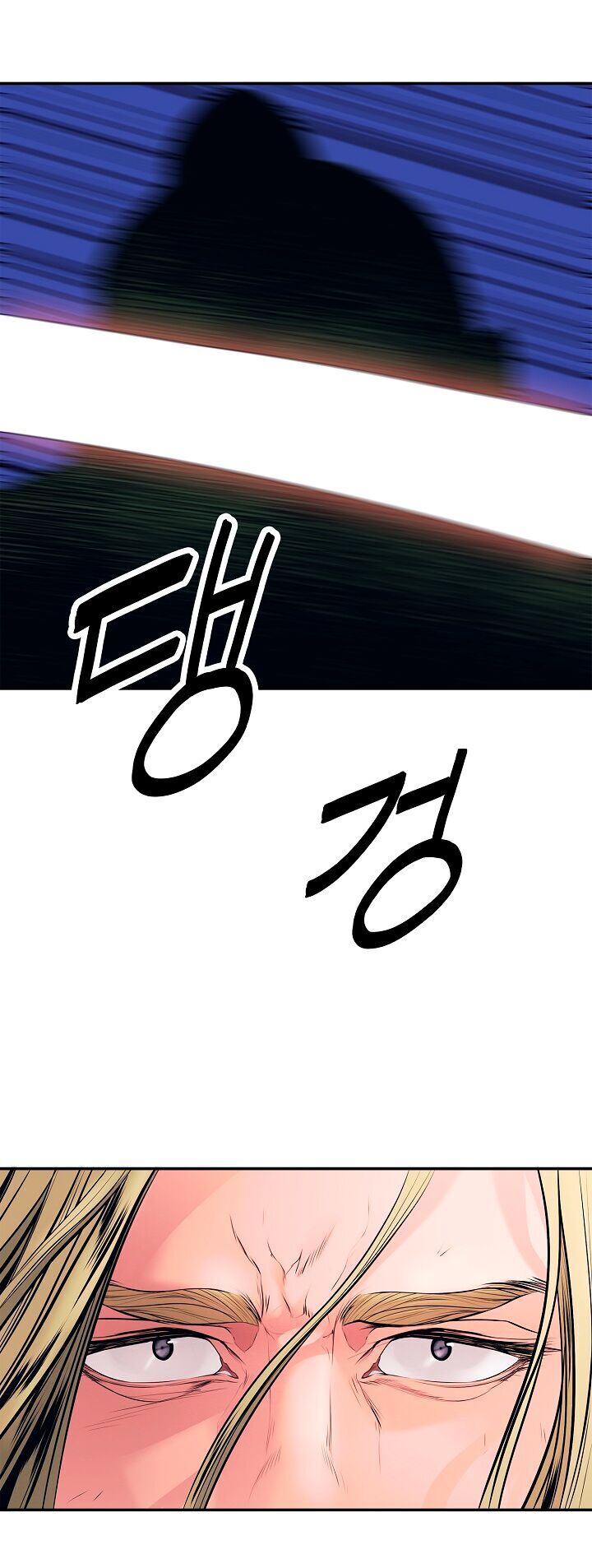 bất bại chân ma chapter 34.2 3