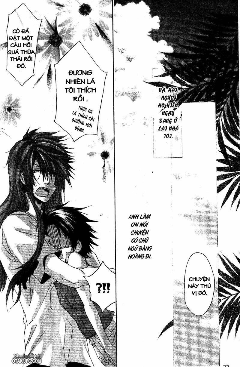 high & high chapter 2 9