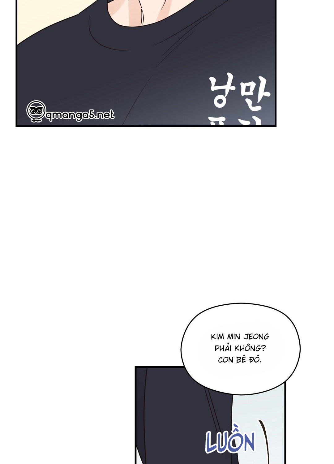 phức cảm tự ti của omega chapter 36 64