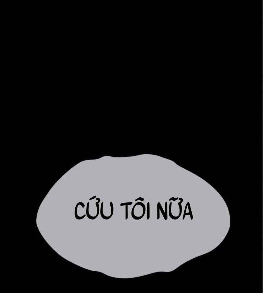 Gậy Gỗ Cấp 99+ chapter 45.4 67