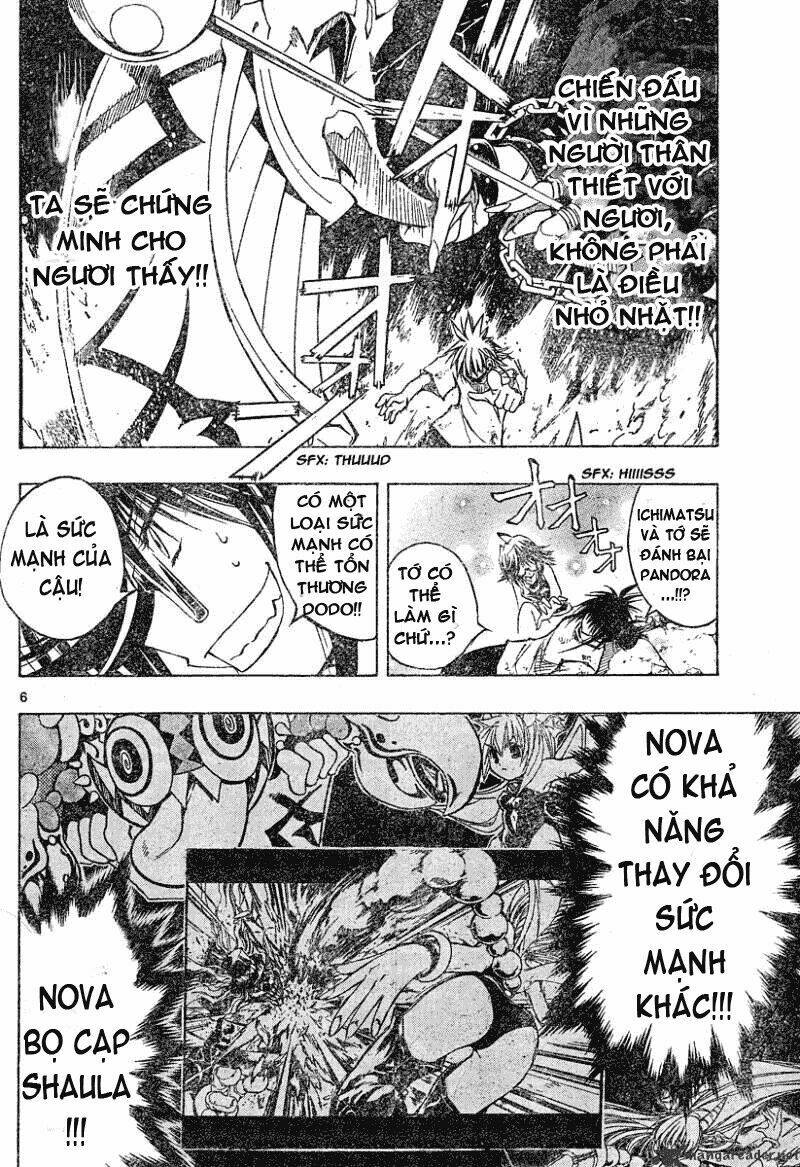 mixim11 chapter 121 6