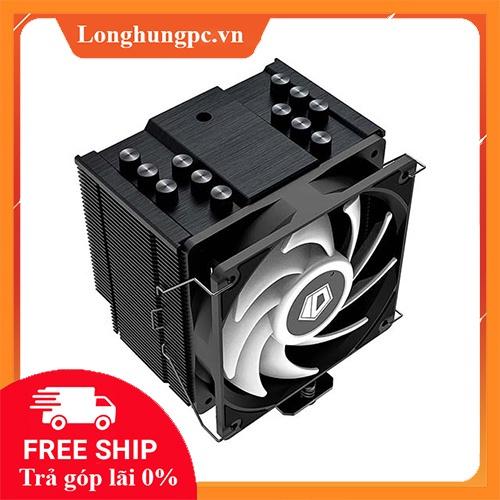 Tản Nhiệt Khí ID-COOLING SE-226-XT ARGB