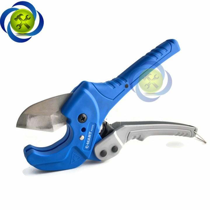 Kéo cắt ống C-Mart A0209 26mm - 42mm
