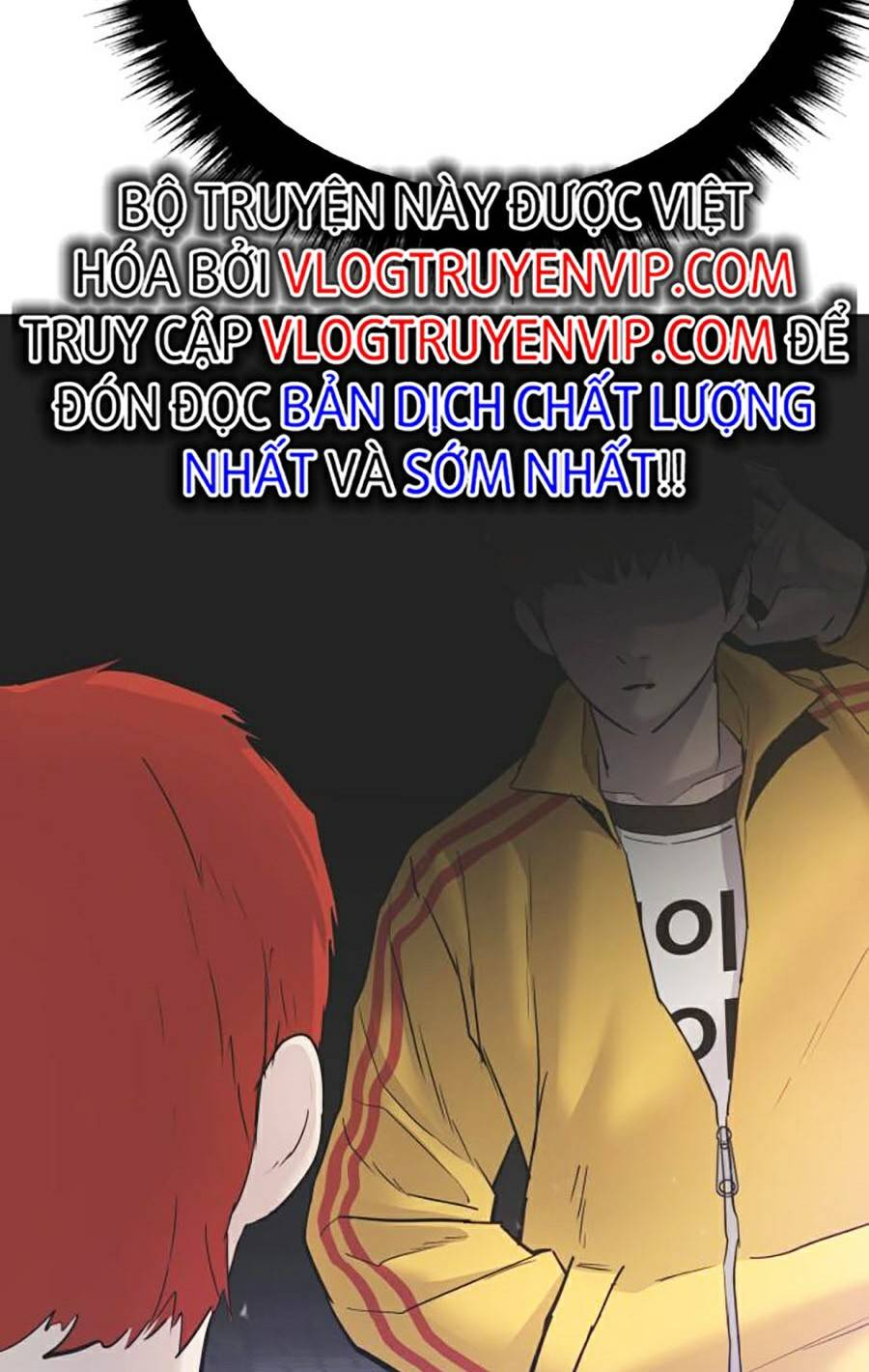 t.ộ.i p.h.ạ.m vị thành niên chapter 1 184