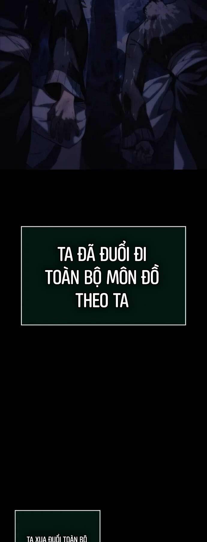 thế giới hậu tận thế chapter 118 51