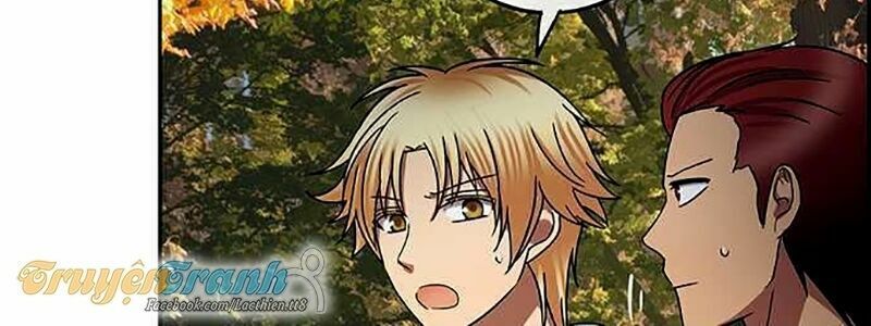 nụ hôn nguyền rủa chapter 55 10