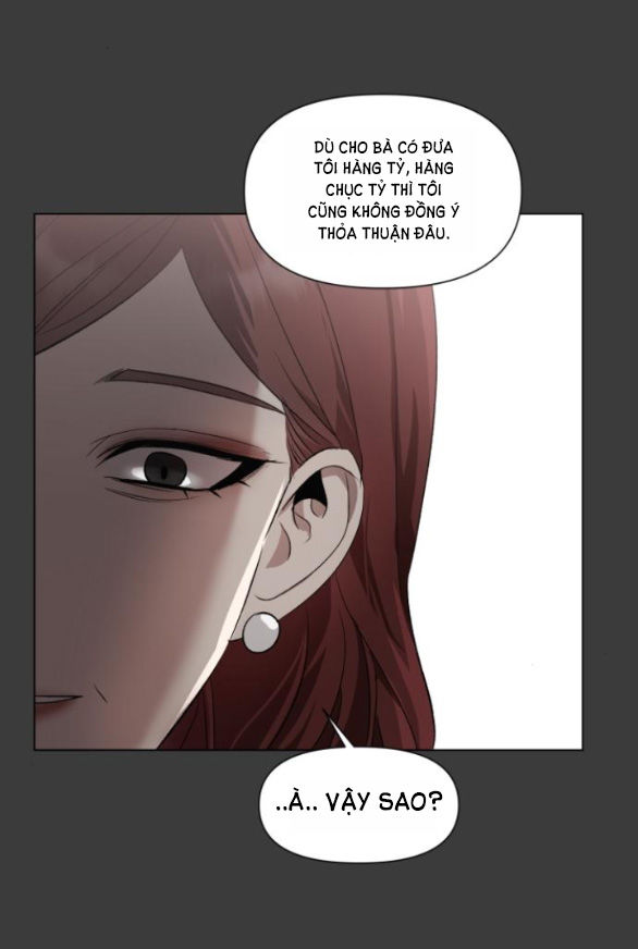 Tự Do Trong Mơ chapter 32.1 41