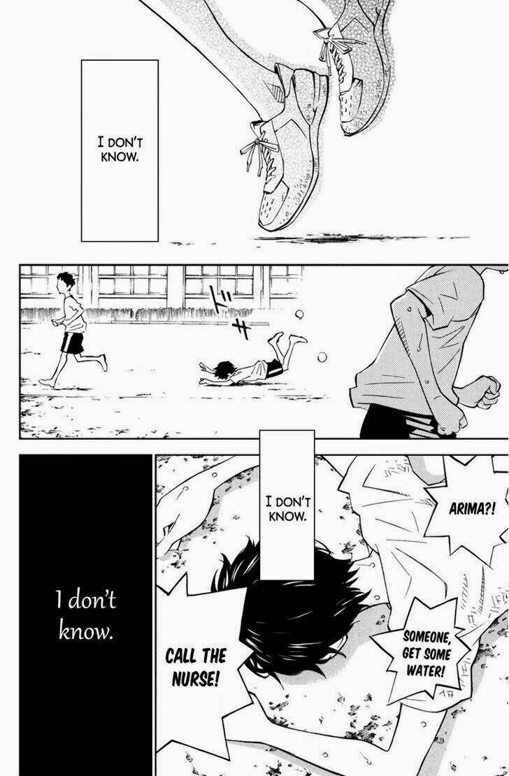 shigatsu wa kimi no uso chapter 11 19