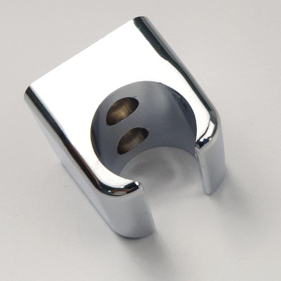 Bộ 2 giá treo vòi xịt vệ sinh Eurolife EL-GT02