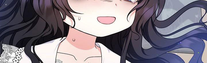 tái sinh thành con gái nam chính chapter 28 425