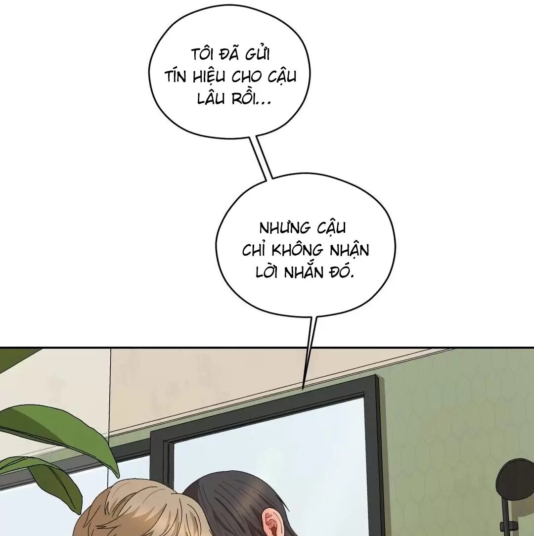 liveta chapter 19 29