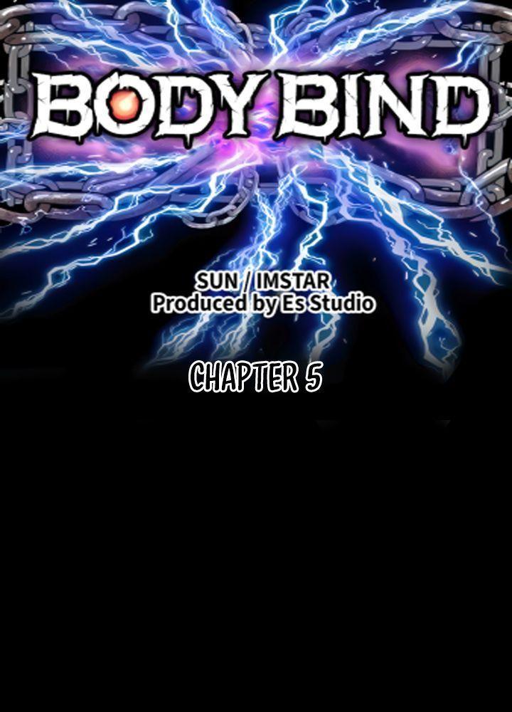 18+ thao túng cơ thể chapter 5.1 27