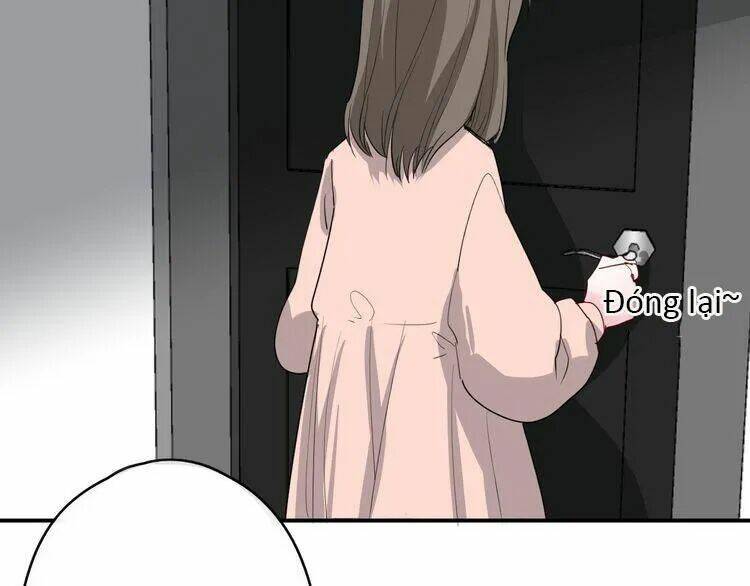 quy tắc của mỹ nam chapter 40 48