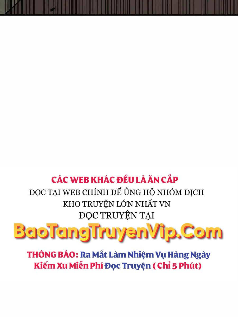 Làm Nông Dân Trong Tòa Tháp Thử Thách Chapter 43 - Trang 178