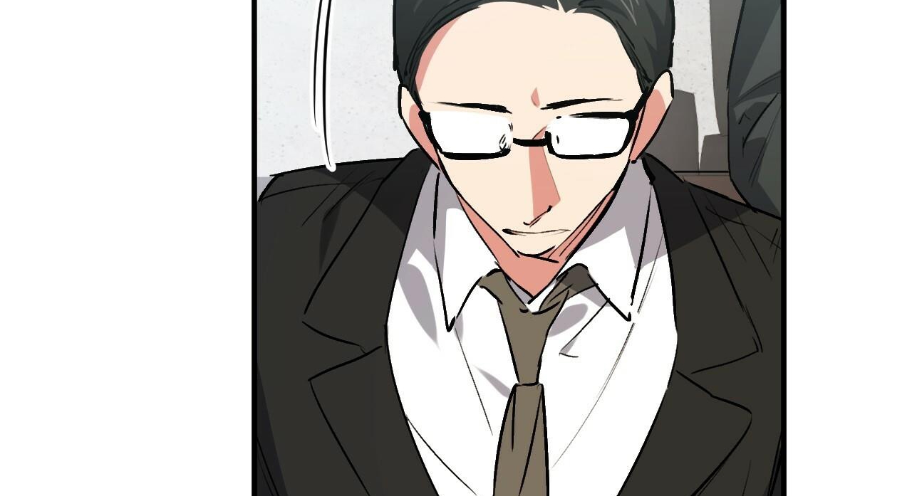 đàn thỏ của habibi chapter 47 116