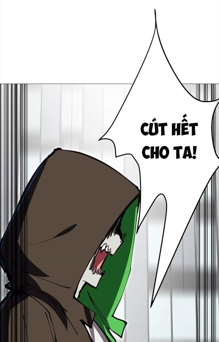 giang tư tiên sinh chapter 27 35