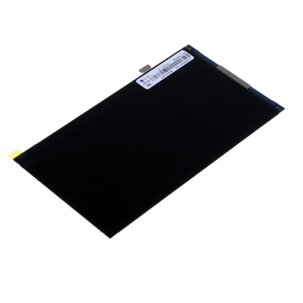 LCD Display Screen Replacement Fit Samsung Tablet Tab Q 7.0 T255 T2558 Internal LCD Screen - 7.0inch - High Quality