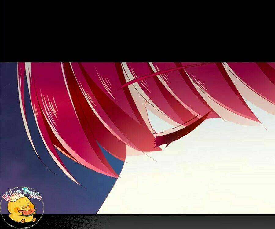 ác nữ cải biến chapter 19 11