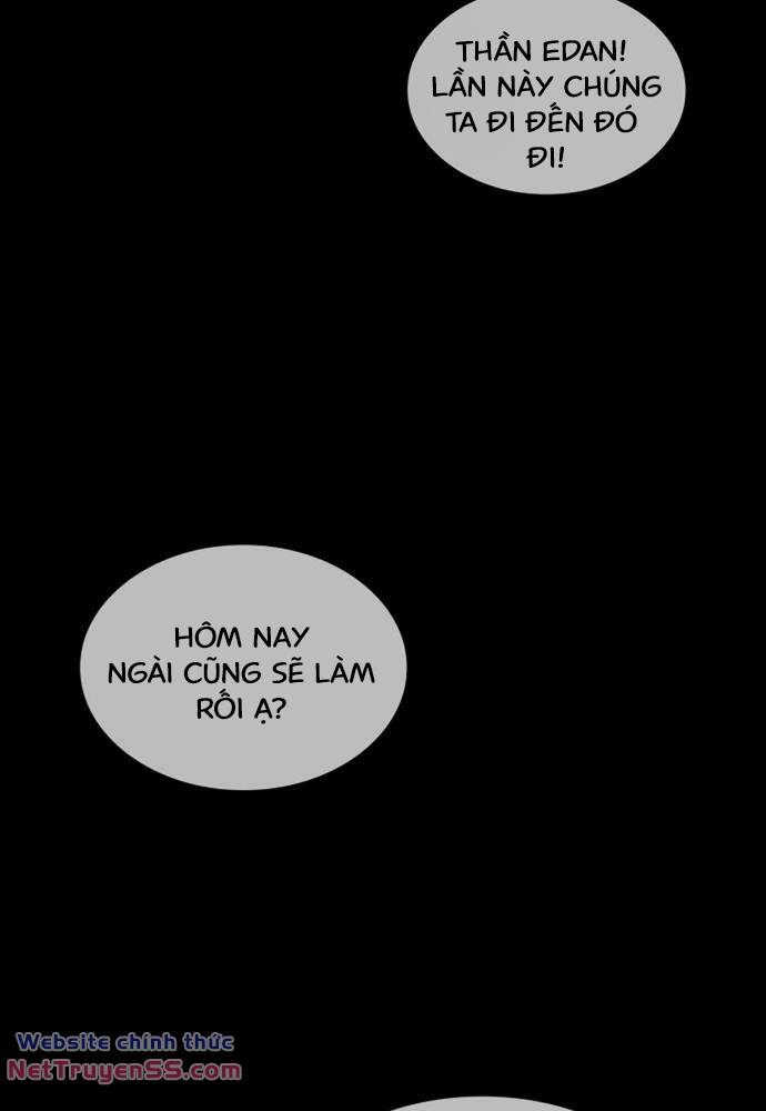 thế giới hậu tận thế chapter 112 74