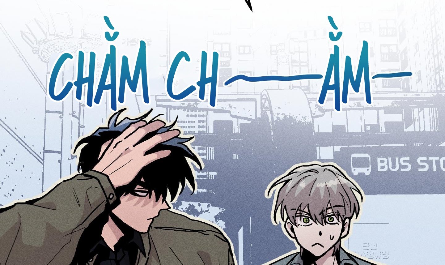 quan hệ chết chóc chapter 29 85