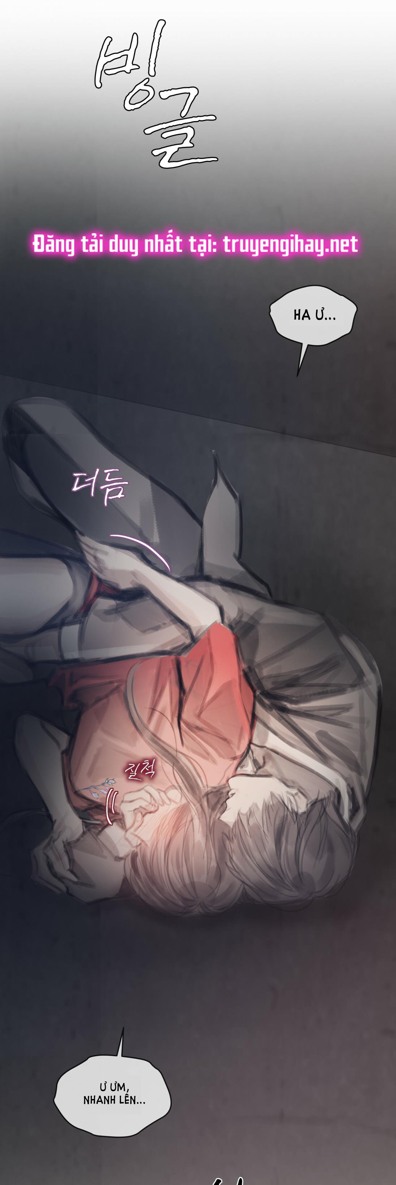 doppio senso chapter 64.2 21