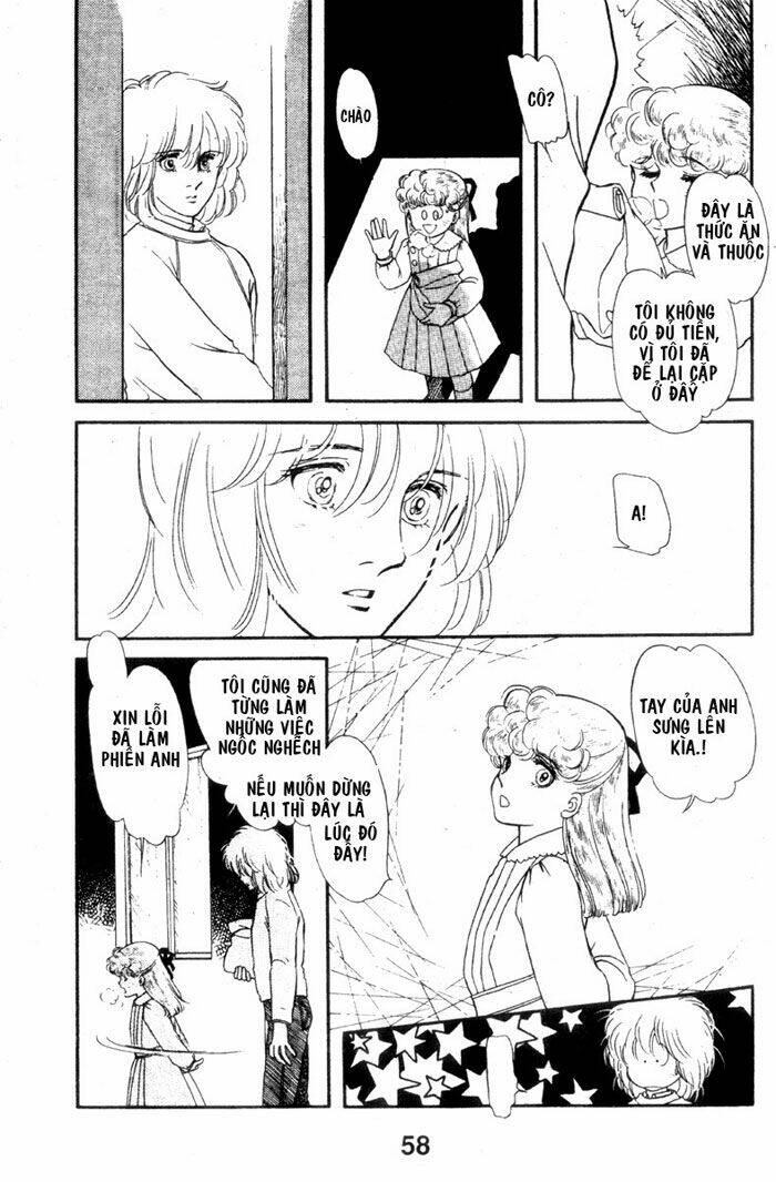 family! chapter 6 19