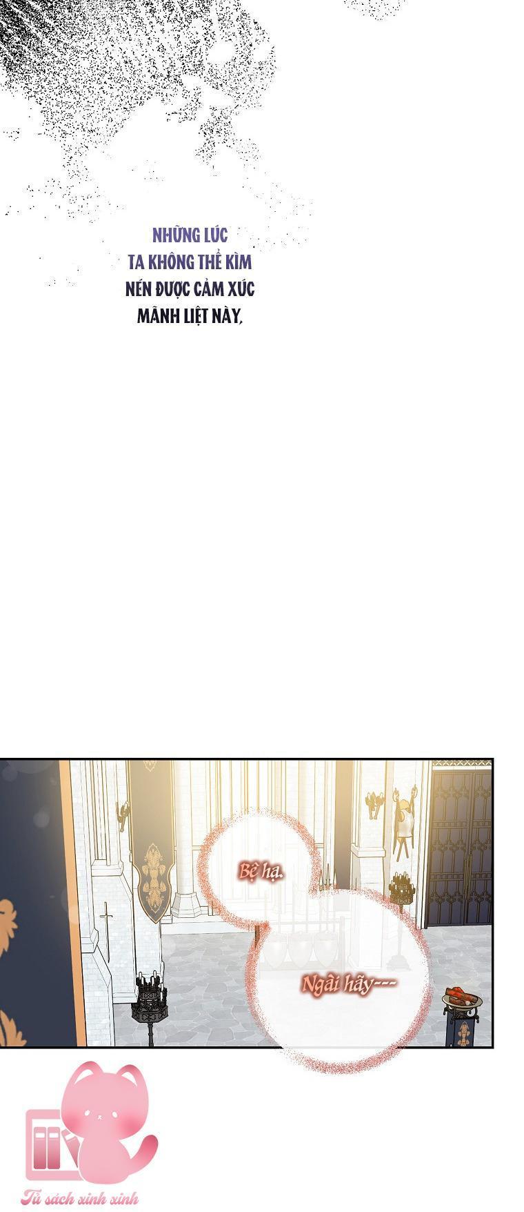 thuần hóa bạo chúa rồi bỏ trốn chapter 66 44