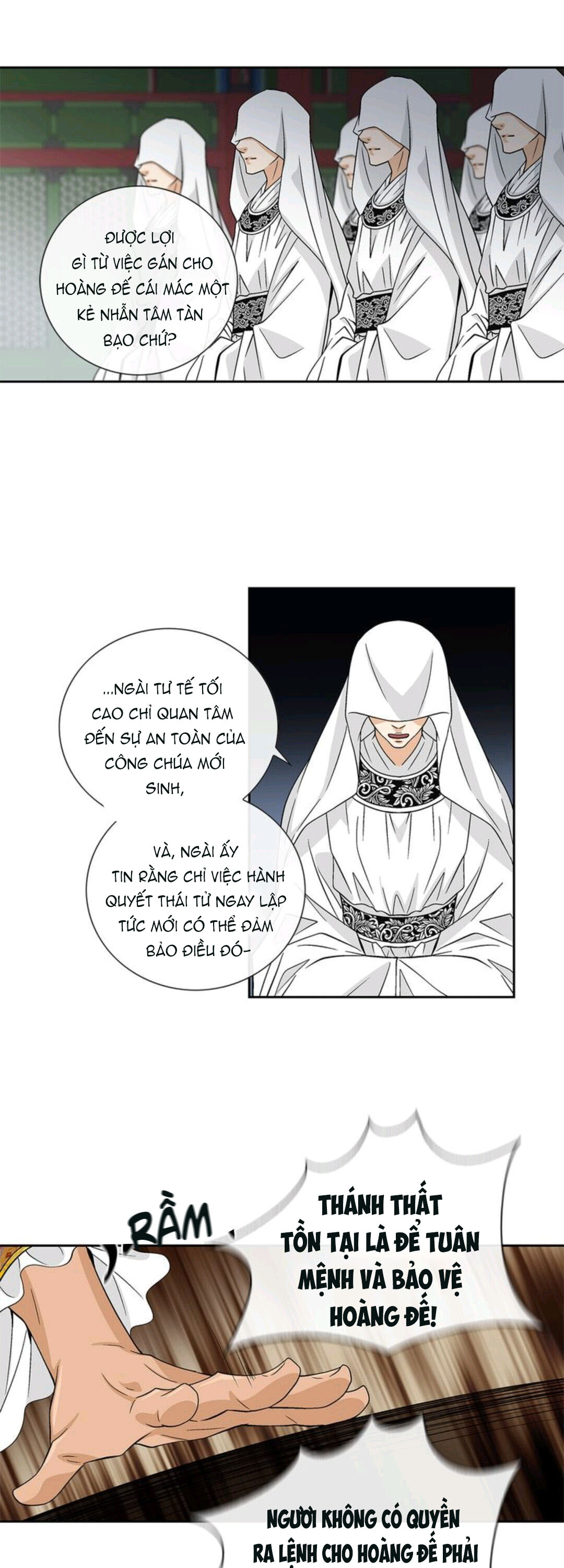 nơi cơn gió dừng chân chapter 9 5