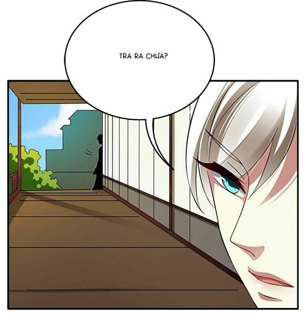 thịnh thế an nhiên chapter 4 40