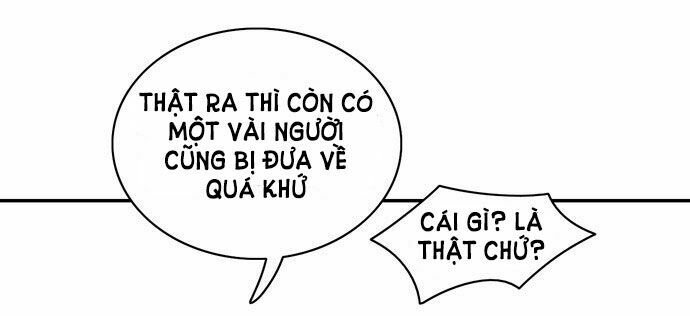 do it one more time- yêu lại từ đầu chapter 5 13