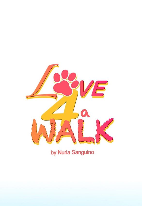 chú cún của em thật đáng yêu chapter 5.1 1