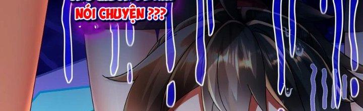 tuyệt sắc đạo lữ đều nói ngô hoàng có thể chất vô địch chapter 51 38